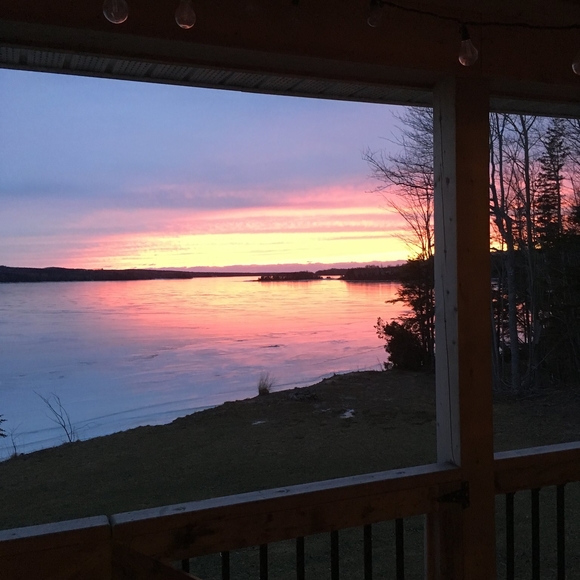 Meet your Posher, Shanny - Picture 1 of 1